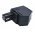 Helyettes�t� elektromos szersz�mg�p Akkumul�tor HILTI TCD12 00315082 3300mAh 39,6Wh