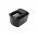 Helyettes�t� elektromos szersz�mg�p Akkumul�tor HILTI SFC14-A B14/3.3 3000mAh 43.2Wh 14.4V