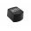 Helyettes�t� elektromos szersz�mg�p Akkumul�tor HILTI SF 14-A B14/3.3 4000mAh 57.6Wh 14.4V