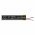 Helyettes�t� vezet�k n�lk�li f�lhallgat� Akkumul�tor Huawei FreeLace AHB380942TPO 120mAh/0.44Wh