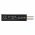 Helyettes�t� vezet�k n�lk�li f�lhallgat� Akkumul�tor Huawei FreeLace Pro HB411141ECW 150mAh 0,57Wh