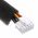 Helyettes�t� hangsz�r� Akkumul�tor Harman/Kardon GO+Play 3 C1146B-18650-3S1P 10.8V 3500mAh 37.8Wh Li-ion