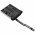 Helyettes�t� okos�ra Akkumul�tor Huawei Magic GT HB302527ECW 170mAh 0,65Wh 3.8V