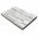 Helyettes�t� telefon Akkumul�tor HP iPAQ Glisten 538719-001 1100mAh 4.07Wh 3.7V