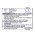 Helyettes�t� pda pocket pc Akkumul�tor HP iPAQ 200 410814-001 2200mAh 8.14Wh 3.7V