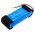 Helyettes�t� hangsz�r� Akkumul�tor Harman/Kardon Esquire MLP713287-2S2P 3400mAh 25.16Wh 7.4V