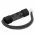 Helyettes�t� hangsz�r� Akkumul�tor Harman/Kardon Onyx Studio 3 CP-HK02 3200mAh 11.84Wh Li-Ion 3.7V