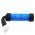 Helyettes�t� hangsz�r� Akkumul�tor Harman/Kardon Onyx Studio 8 ICA077NA 3350mAh 12.4Wh 3.7V