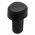 Helyettes�t� h�kamera Akkumul�tor Hikvision H13 E097-13-1S1P26650 5000mAh 18.5Wh