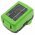 Helyettes�t� elektromos szersz�mg�p Akkumul�tor HiKOKI UB18DJL BSL36B18 5000mAh 90Wh