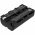Helyettes�t� ad� vev� Akkumul�tor DJI SDR Transmission 2000mAh 14.8Wh