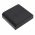 Helyettes�t� vezet�k n�lk�li f�lhallgat� Akkumul�tor HME COM 2000 BAT2000 1200mAh 5.76Wh