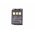 Helyettes�t� Akkumul�tor Hypercom M4230 400037-001 1800mAh/13.32Wh