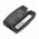 Helyettes�t� Akkumul�tor vezet�k n�lk�li headset HME 6000 I.Q / RF6000B 950mAh 3.52Wh
