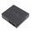 Helyettes�t� vezet�k n�lk�li Akkumul�tor headset HME 400 BAT400 1200mAh 5.76Wh