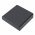 Helyettes�t� vezet�k n�lk�li Akkumul�tor headset HME 920 BAT1020 1500mAh 7.2Wh