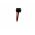 Helyettes�t� vezet�k n�lk�li f�lhallgat� Akkumul�tor HTC Mini BL R120 BN02100 300mAh 1.11Wh