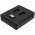 Helyettes�t� vezet�k n�lk�li f�lhallgat� Akkumul�tor HME Tempest T-LP1 1800mAh 6.66Wh