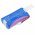 Helyettes�t� t�blag�p Akkumul�tor Intermec CV61 VE027-8018-A0 2600mAh 19.24Wh 7.4V