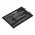 Helyettes�t� telefon Akkumul�tor Honor 60 Pro 5G HB506390EFW 4800mAh 18.58Wh Li-ion 3.87V