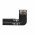 Helyettes�t� telefon Akkumul�tor Honor X50 HB526694EHW 5700mAh 22.23Wh 3.9V