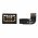 Helyettes�t� telefon Akkumul�tor Honor Magic 5 Lite HB506492EFW 5000mAh 19.35Wh 3.87V
