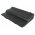 Helyettes�t� laptop Akkumul�tor Compaq Mini 700 493529-371 4400mAh 48.84Wh 11.1V