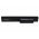 Helyettes�t� laptop Akkumul�tor HP Presario B1900 HNB0775 14,4V 2400mAh Li-Ion 34.56Wh