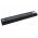 Helyettes�t� laptop Akkumul�tor HP ProBook 4230s 633803-001 4400mAh 48.84Wh Li-Ion 11.1V
