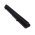 Helyettes�t� laptop Akkumul�tor HP ProBook 4410s 513128-251 6600mAh 71.28Wh 10.8V