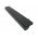 Helyettes�t� laptop Akkumul�tor HP ProBook 4410s 513128-251 10.8V 4400mAh 47.52Wh