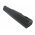 Helyettes�t� laptop Akkumul�tor HP Probook 4510s HSTNN-IB88 6600mAh 95.04Wh 14.4V