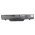 Helyettes�t� laptop Akkumul�tor HP ProBook 4510s HSTNN-IB88 4400mAh 63,36Wh 14.4V