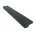 Helyettes�t� laptop Akkumul�tor HP ProBook 4435s HSTNN-Q87C-4 4400mAh/48.84Wh 11.1V