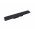 Helyettes�t� laptop Akkumul�tor HP ProBook 4730s 633734-141 4400mAh 63.36Wh 14.4V