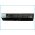 Helyettes�t� laptop Akkumul�tor HP ProBook 5220m 595669-721 14.8V 2200mAh Li-Ion 32.56Wh