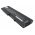 Helyettes�t� laptop Akkumul�tor HP Compaq 6530b HSTNN-IB68 6600mAh 71.28Wh 10.8V