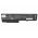Helyettes�t� laptop Akkumul�tor HP Compaq 6530b HSTNN-IB68 4400mAh 47.52Wh 10.8V