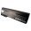 Helyettes�t� laptop Akkumul�tor HP EliteBook 8460p 628369-421 6600mAh 71.28Wh Li-Ion 10.8V