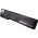 Helyettes�t� laptop Akkumul�tor HP EliteBook 8460p 628369-421 4400mAh 47.52Wh 10.8V