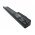 Helyettes�t� laptop Akkumul�tor HP EliteBook 8530p 458274-421 4400mAh 63.36Wh 14.4V