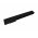 Helyettes�t� laptop Akkumul�tor HP EliteBook 8560w HSTNN-IB2P 4400mAh 65.12Wh 14.8V