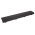 Helyettes�t� laptop Akkumul�tor HP ProBook 440 3ICR19/65-3 4400mAh 47.52Wh 10.8V