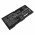 Helyettes�t� laptop Akkumul�tor HP ProBook 5330m 635146-001 2700mAh 39.96Wh 14.8V