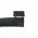Helyettes�t� laptop Akkumul�tor HP Chromebook 11 G5 EE AS03XL 3500mAh 38.85Wh 11.1V