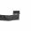 Helyettes�t� laptop Akkumul�tor HP Chromebook 11 G5 918669-855 4000mAh 44.4Wh 11.1V