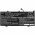 Helyettes�t� laptop Akkumul�tor HP Pro C640 Chromebook BC03XL 4950mAh 57.17Wh 11.55V