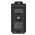 Helyettes�t� ad�vev� Akkumul�tor Hytera AP510 BP4010 4000mAh 14.8Wh