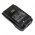 Helyettes�t� ad�vev� Akkumul�tor Hytera PD680 CQST BL2020 2500mAh 18Wh