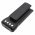 Helyettes�t� ad�vev� Akkumul�tor Hytera HP605 BP3002 3600mAh 27.72Wh